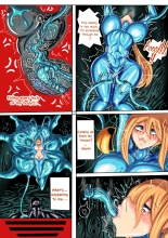 samus if  >w : page 4