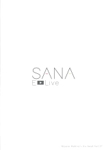 SANA E-Live : page 17