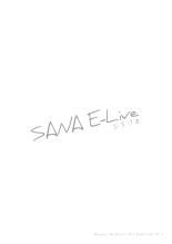 SANA E-Live : page 24