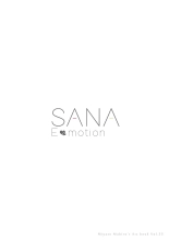 SANAEmotion + Sanaemo : page 20