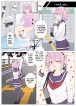 Sandwich! : page 3
