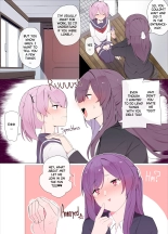 Sandwich! : page 4