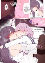 Sandwich! : page 8