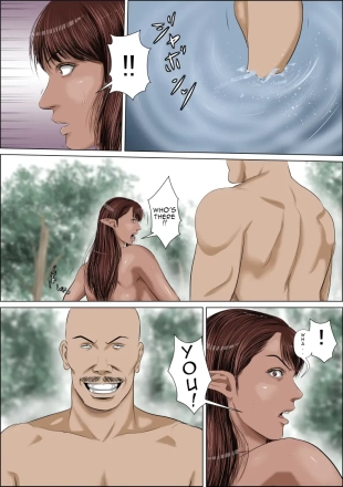 hentai original