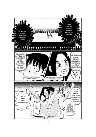 hentai original