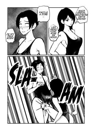 hentai original