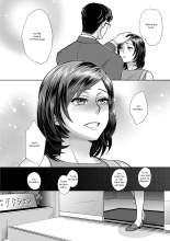 Sarasare Aidol : page 98