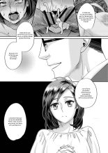 Sarasare Aidol : page 141