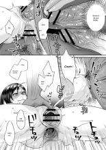 Sarasare Aidol : page 168
