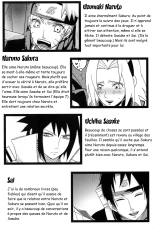 Sato Ichiban no! : page 3