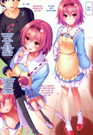hentai touhou project