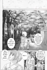 Scarlet Desire 1 : page 9