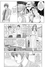 Scarlet Desire 1 : page 44