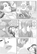Scarlet Desire 1 : page 50