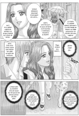 Scarlet Desire 1 : page 84