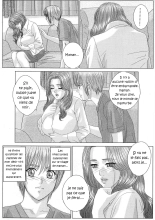 Scarlet Desire 1 : page 124