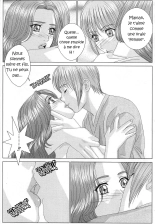 Scarlet Desire 1 : page 127