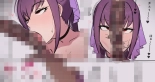 Scathach armpit job + sleeping back + fellatio : page 1