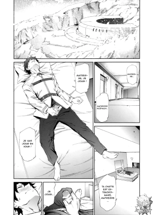 hentai fate grand order