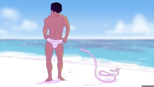hentai original