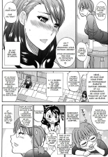 Secret Affair page 4