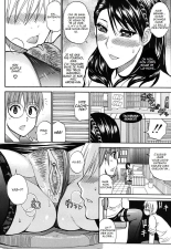 Secret Affair page 8