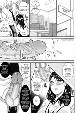 Secret Affair page 11