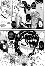 Secret Affair page 13