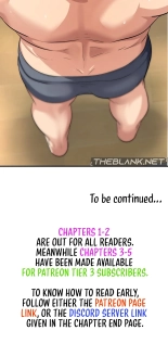 Secret Affection : page 31