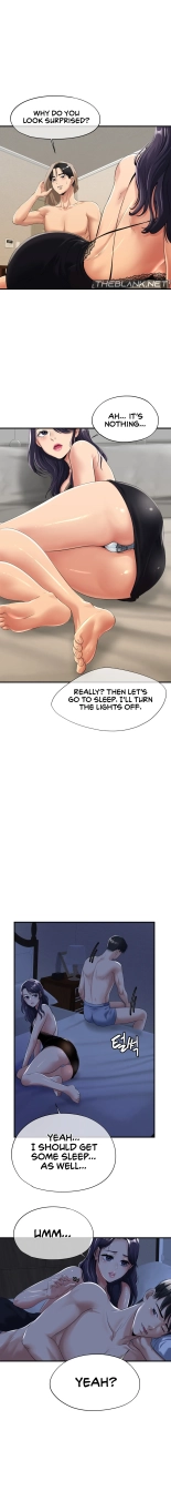 Secret Affection : page 32