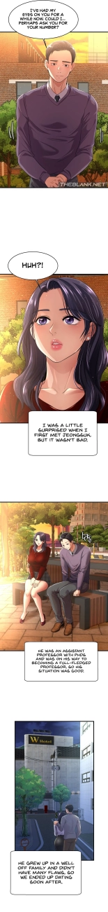 Secret Affection : page 35
