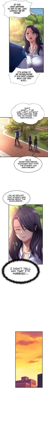Secret Affection : page 60
