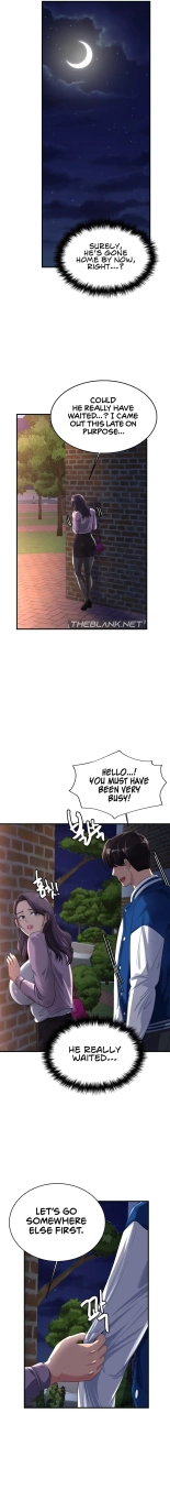 Secret Affection : page 62