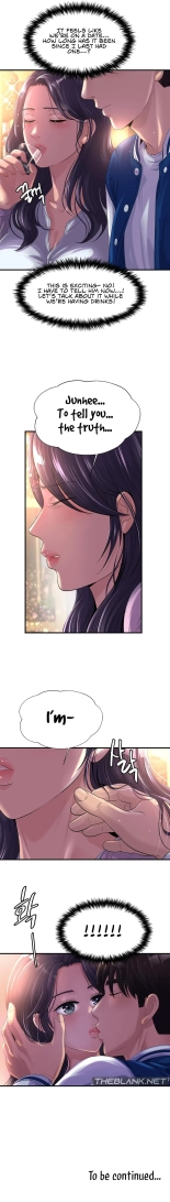 Secret Affection : page 68