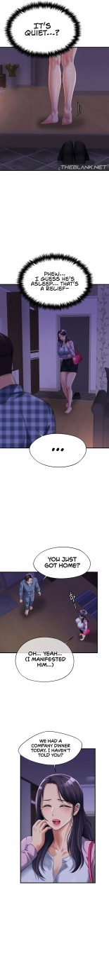 Secret Affection : page 98