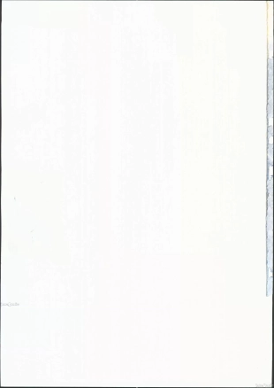 hentai blue archive