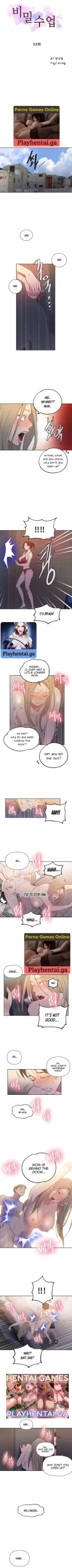 SECRET CLASS Ch. 53 : page 2