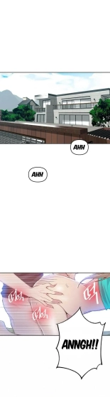 Secret Class Ch.120? : page 3
