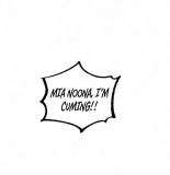 Secret Class Ch.120? : page 7