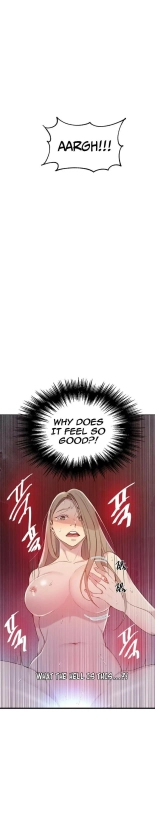 Secret Class Ch.120? : page 12