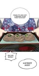 Secret Class Ch.120? : page 26