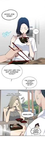 Secret Class Ch.120? : page 27