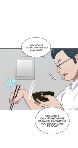 Secret Class Ch.120? : page 28