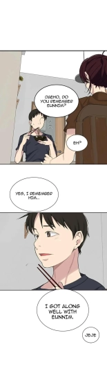 Secret Class Ch.120? : page 30