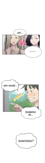 Secret Class Ch.120? : page 36