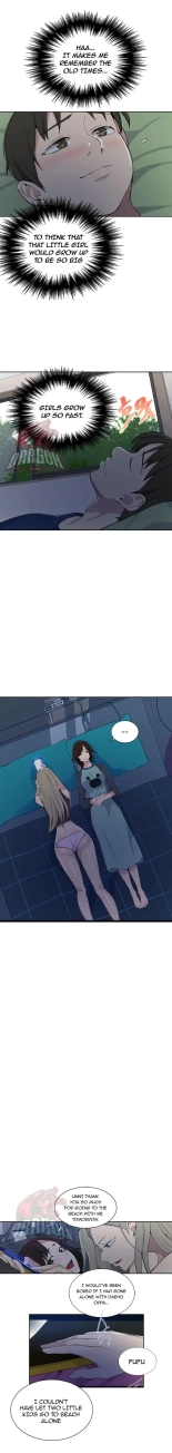 Secret Class Ch.120? : page 44
