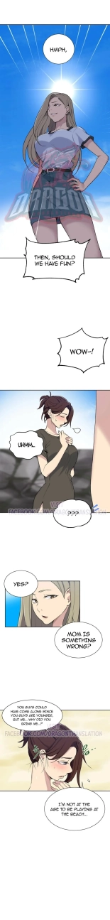 Secret Class Ch.120? : page 47