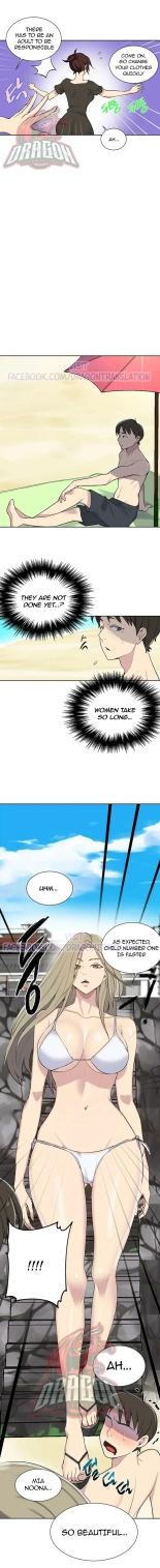 Secret Class Ch.120? : page 48