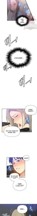 Secret Class Ch.120? : page 62