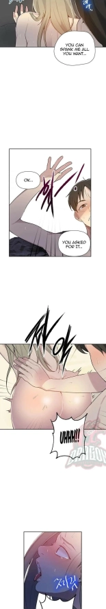 Secret Class Ch.120? : page 63